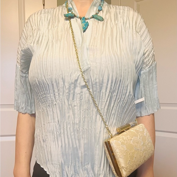 The Imperial Stone Necklace - Picture 6 of 8